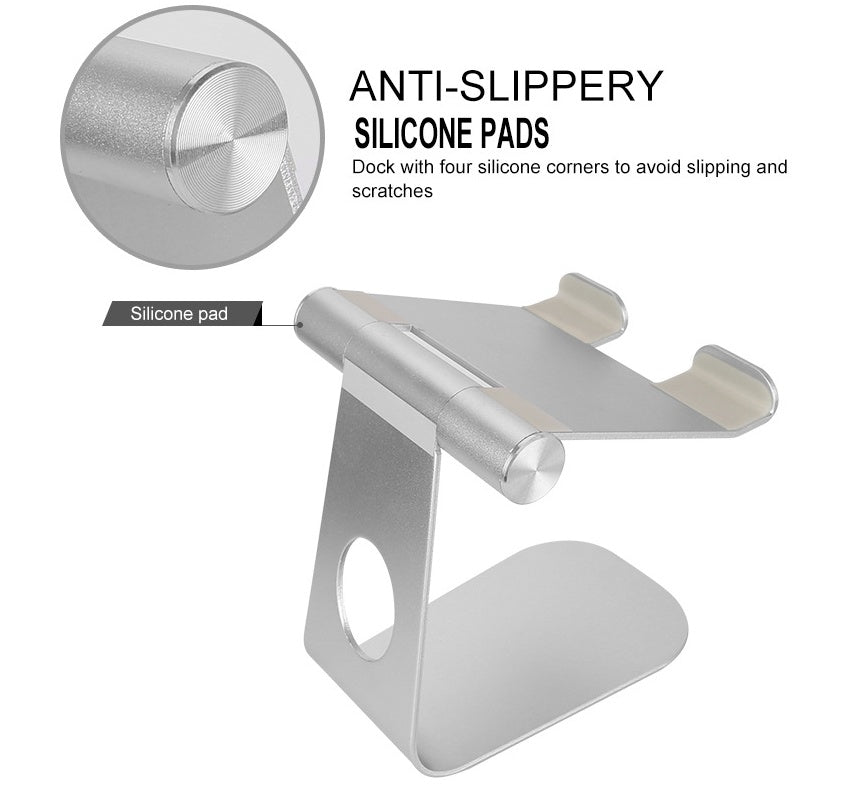 Compatible with Apple, Tablet Stands Holder For Ipad Stand Mini Tablet Phone Mount Support Deskt Accessories Adjustable Bracket Compatible with Apple, Tablet Stands Holder For Ipad Stand Mini Tablet Phone Mount Support Deskt Accessories Adjustable Bracket